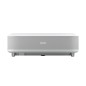 Epson EH-LS650W